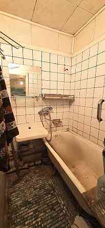 Продажа 3 комн.кв, пр. Ленинский (ориентир Обжора) Донецк