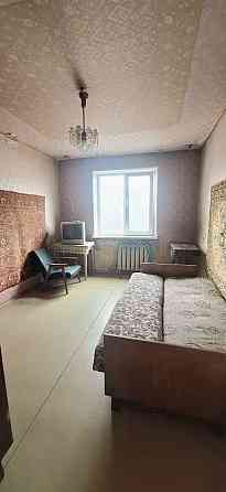 Продажа 3 комн.кв, пр. Ленинский (ориентир Обжора) Донецк