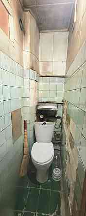 Продажа 3 комн.кв, пр. Ленинский (ориентир Обжора) Донецк