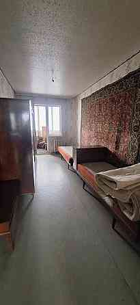 Продажа 3 комн.кв, пр. Ленинский (ориентир Обжора) Донецк