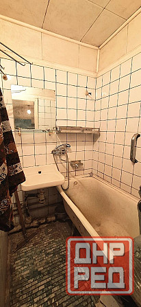 Продажа 3 комн.кв, пр. Ленинский (ориентир Обжора) Донецк - изображение 5