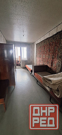 Продажа 3 комн.кв, пр. Ленинский (ориентир Обжора) Донецк - изображение 4