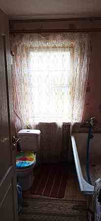 Продаю часть дома с газом на Вазе. Донецк