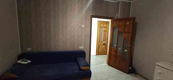 2х комн. Сталинка 2/3. Новый ремонт, ул. Овнатаняна. Донецк