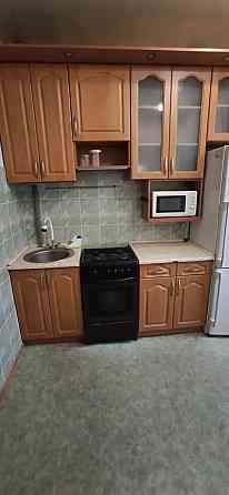 2х комн. Сталинка 2/3. Новый ремонт, ул. Овнатаняна. Донецк