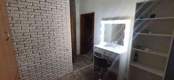 2х комн. Сталинка 2/3. Новый ремонт, ул. Овнатаняна. Донецк