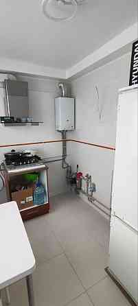 Продаётся 2-х комнатная квартира (Макеевка),Центрально-городской р-н, кв-л Металлург (Пушка) Макеевка