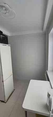 Продаётся 2-х комнатная квартира (Макеевка),Центрально-городской р-н, кв-л Металлург (Пушка) Макеевка