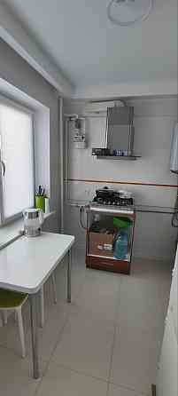 Продаётся 2-х комнатная квартира (Макеевка),Центрально-городской р-н, кв-л Металлург (Пушка) Макеевка