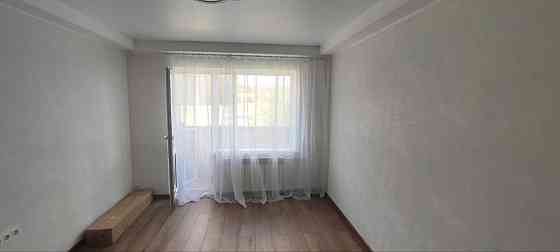 Продаётся 2-х комнатная квартира (Макеевка),Центрально-городской р-н, кв-л Металлург (Пушка) Макеевка