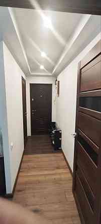 Продаётся 2-х комнатная квартира (Макеевка),Центрально-городской р-н, кв-л Металлург (Пушка) Макеевка