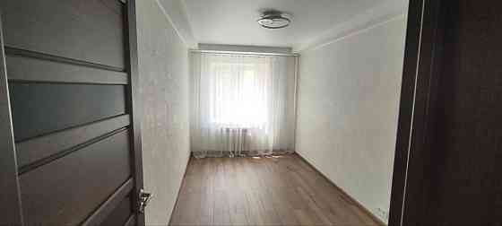 Продаётся 2-х комнатная квартира (Макеевка),Центрально-городской р-н, кв-л Металлург (Пушка) Макеевка