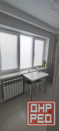 Продаётся 2-х комнатная квартира (Макеевка),Центрально-городской р-н, кв-л Металлург (Пушка) Макеевка - изображение 7