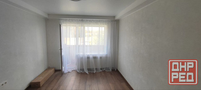 Продаётся 2-х комнатная квартира (Макеевка),Центрально-городской р-н, кв-л Металлург (Пушка) Макеевка - изображение 2