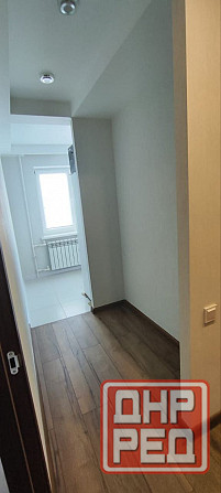 Продаётся 2-х комнатная квартира (Макеевка),Центрально-городской р-н, кв-л Металлург (Пушка) Макеевка - изображение 8