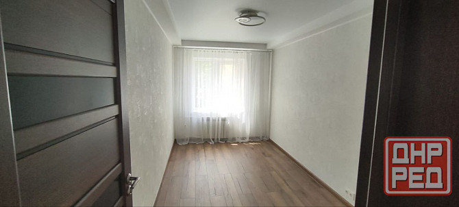 Продаётся 2-х комнатная квартира (Макеевка),Центрально-городской р-н, кв-л Металлург (Пушка) Макеевка - изображение 3