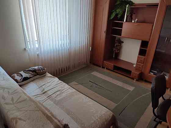 Сдам 3-х комнатную квартиру, 230 Стрелковой дивизии Донецк