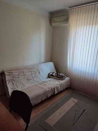 Сдам 3-х комнатную квартиру, 230 Стрелковой дивизии Донецк