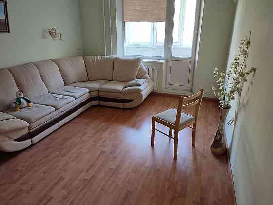 Сдам 3-х комнатную квартиру, 230 Стрелковой дивизии Донецк