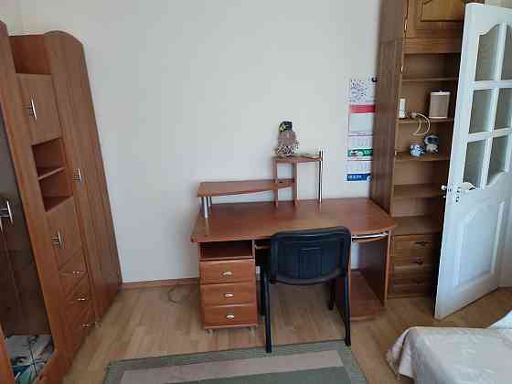 Сдам 3-х комнатную квартиру, 230 Стрелковой дивизии Донецк