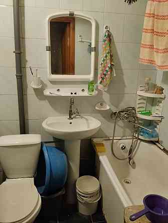 Продаю двухкомнатную квартиру на Южэнергосети. Донецк