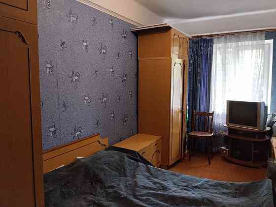 Продаю двухкомнатную квартиру на Южэнергосети. Донецк