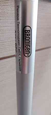 Продам костыли Донецк