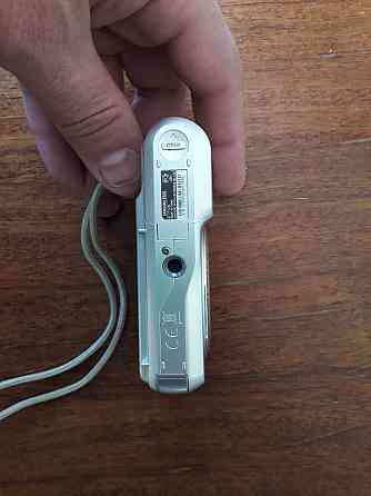 Samsung ES25 12,2Mpx состояние отличн(как новый) Донецк