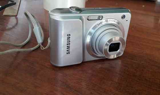 Samsung ES25 12,2Mpx состояние отличн(как новый) Донецк