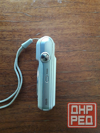 Samsung ES25 12,2Mpx состояние отличн(как новый) Донецк - изображение 7