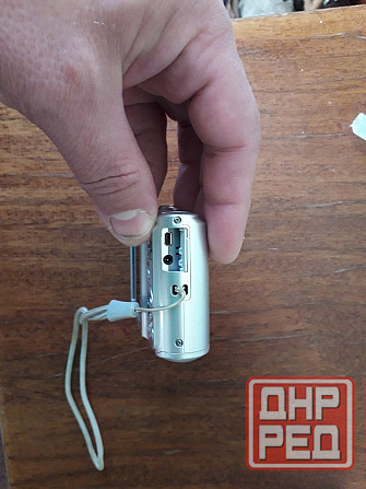 Samsung ES25 12,2Mpx состояние отличн(как новый) Донецк - изображение 5