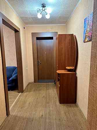 Долгосрочная аренда г.Макеевка центр(напротив памятника Ленина) Макеевка