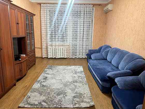 Долгосрочная аренда г.Макеевка центр(напротив памятника Ленина) Макеевка