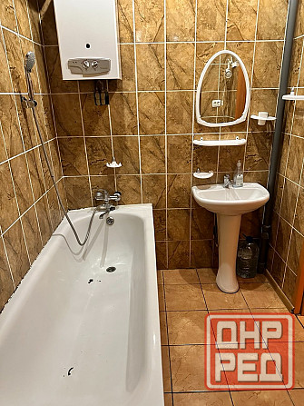 Долгосрочная аренда г.Макеевка центр(напротив памятника Ленина) Макеевка - изображение 6