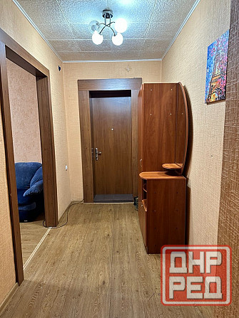 Долгосрочная аренда г.Макеевка центр(напротив памятника Ленина) Макеевка - изображение 5