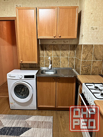 Долгосрочная аренда г.Макеевка центр(напротив памятника Ленина) Макеевка - изображение 2