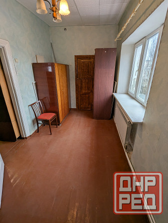 Продам 2 комнатную квартиру Докучаевск - изображение 10