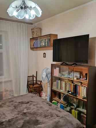 Продам 2-х комнатную квартиру, Южэлектросетьстрой Донецк