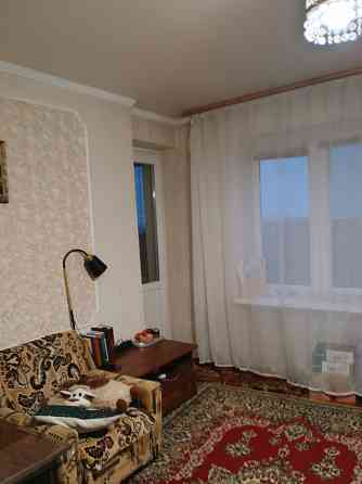 Продам 2-х комнатную квартиру, Южэлектросетьстрой Донецк