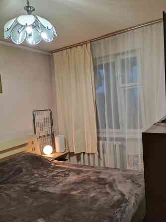 Продам 2-х комнатную квартиру, Южэлектросетьстрой Донецк