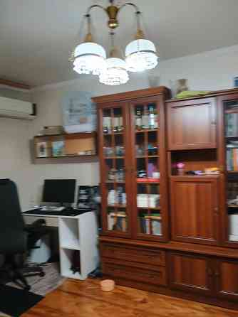 Продам 2-х комнатную квартиру, Южэлектросетьстрой Донецк