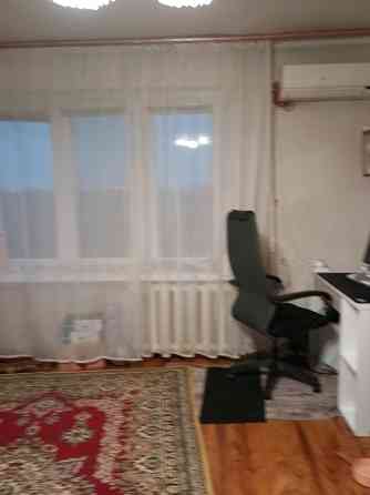 Продам 2-х комнатную квартиру, Южэлектросетьстрой Донецк