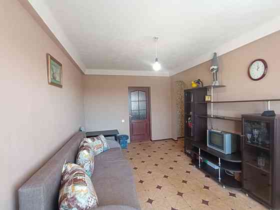 сдам отличную 2 комнатную квартиру на Семашко Донецк