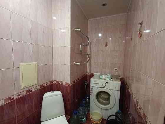 сдам отличную 2 комнатную квартиру на Семашко Донецк