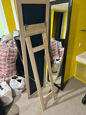 Зеркало Донецк