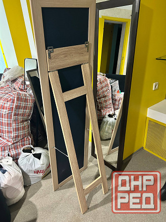 Зеркало Донецк - изображение 2