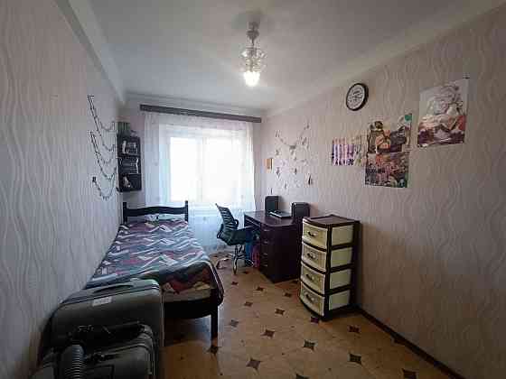 сдам отличную 2-комнатную квартиру на Семашко Донецк