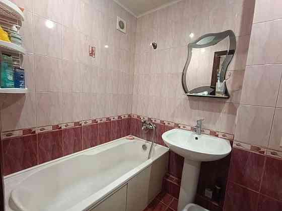 сдам отличную 2-комнатную квартиру на Семашко Донецк