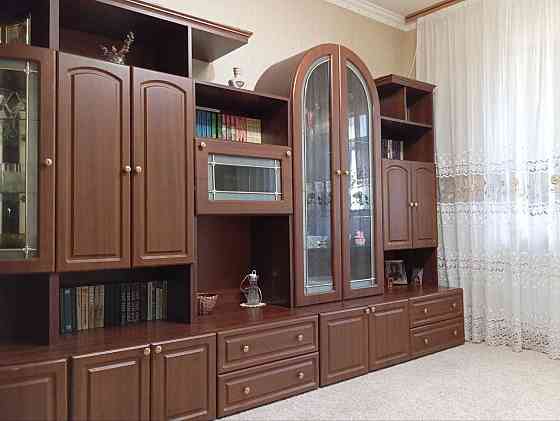 сдам отличную 2-комнатную квартиру на Текстильщике Донецк