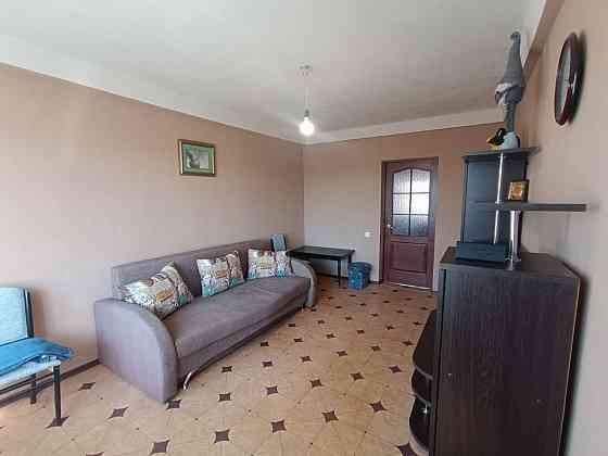 сдам отличную 2-комнатную квартиру на Семашко Донецк